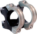 RENTHAL APEX35 STEM 33MM