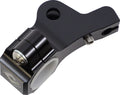 PEEWEE BRAKE PERCH REAR