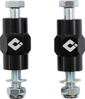 PEEWEE RISER KIT 1.5