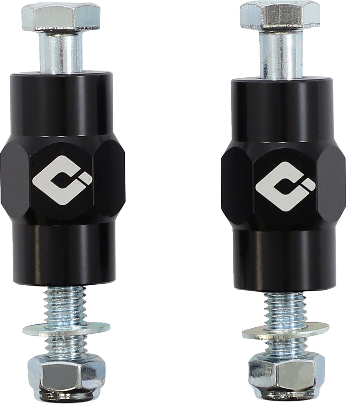 PEEWEE RISER KIT 1.5