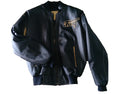 BLUSAO PADDOCK PR/PR/AM 66930-S  NP