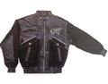 BLUSAO BULL PRETO 66920   NP  -  S