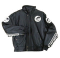 BLUSAO MJ PRTO/PRTO/BRAN 66250  -L
