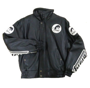 BLUSAO MJ PRTO/PRTO/BRAN 66250  -XL