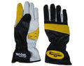 LUVAS SPEED PR/AM/PERL 42114    - 9