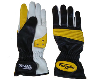 LUVAS SPEED PR/AM/PERL 42114   - 10