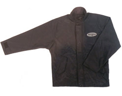 BLUSAO CRUISER PRETO 6856-1 -  M