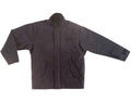 BLUSAO MACK VESTE PRETO 6859-1 - XL