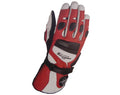 LUVAS ORCA II PR/BR/VER 4219-169 - XL