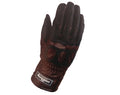 LUVAS PALM PRT/MARRON 4204-149 - XL