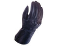LUVAS GX-4 PRETAS 4162-1 - M