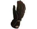 LUVAS GX AIR PRETAS 4231-0001 - M