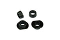 RUBBER KILLER SX/SXF 23- TC/FC