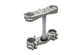 TRIPLE CLAMP APEX KXF250/450 1