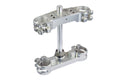 TRIPLE CLAMP APEX SX/TC/MC65 2