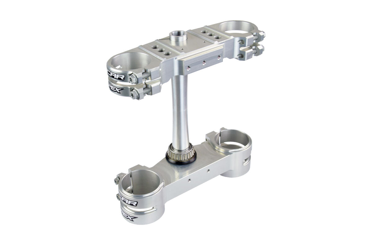 TRIPLE CLAMP APEX SX/SXF 23-/G