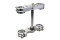 TRIPLE CLAMP APEX SX/TC/MC85 2
