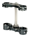 TRIPLE CLAMP SX85 OR