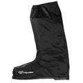PROTECAO BOTAS IXON E7000H - XXL -