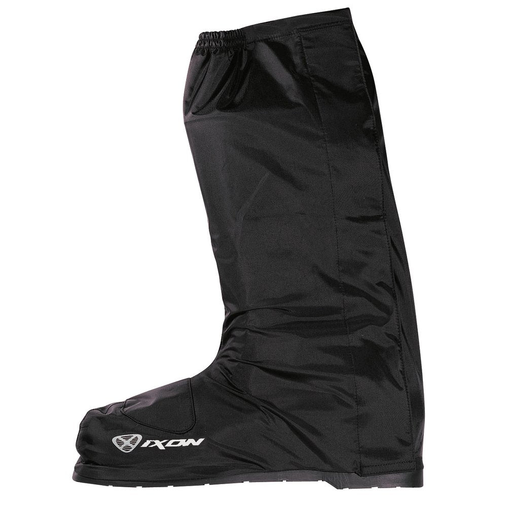 PROTECAO BOTAS IXON E7000H - XXL -