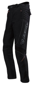 CALCAS IXON RIDER PRETAS E4511H - S  -