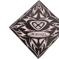 BANDANA IXON HOMEM E7206 -