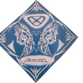 BANDANA IXON LADY E7207 -