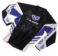 CAMISOLA IXON GRAPHIC PRT/AZUL E5502H - XXL -