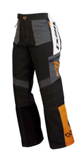 CALCAS IXON GIGANTIC LAR/PRT E5704H - S -