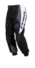 CALCAS IXON OPTIC AZUL E5703H - M -