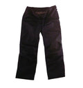 FORRO TERMICO CALCAS SNIPER PRETO E4598H - S -