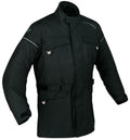 BLUSAO IXON LUMINOUS PRETO E4010H - S -