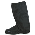 PROTECAO BOTAS IXON YORK E7003H - XL