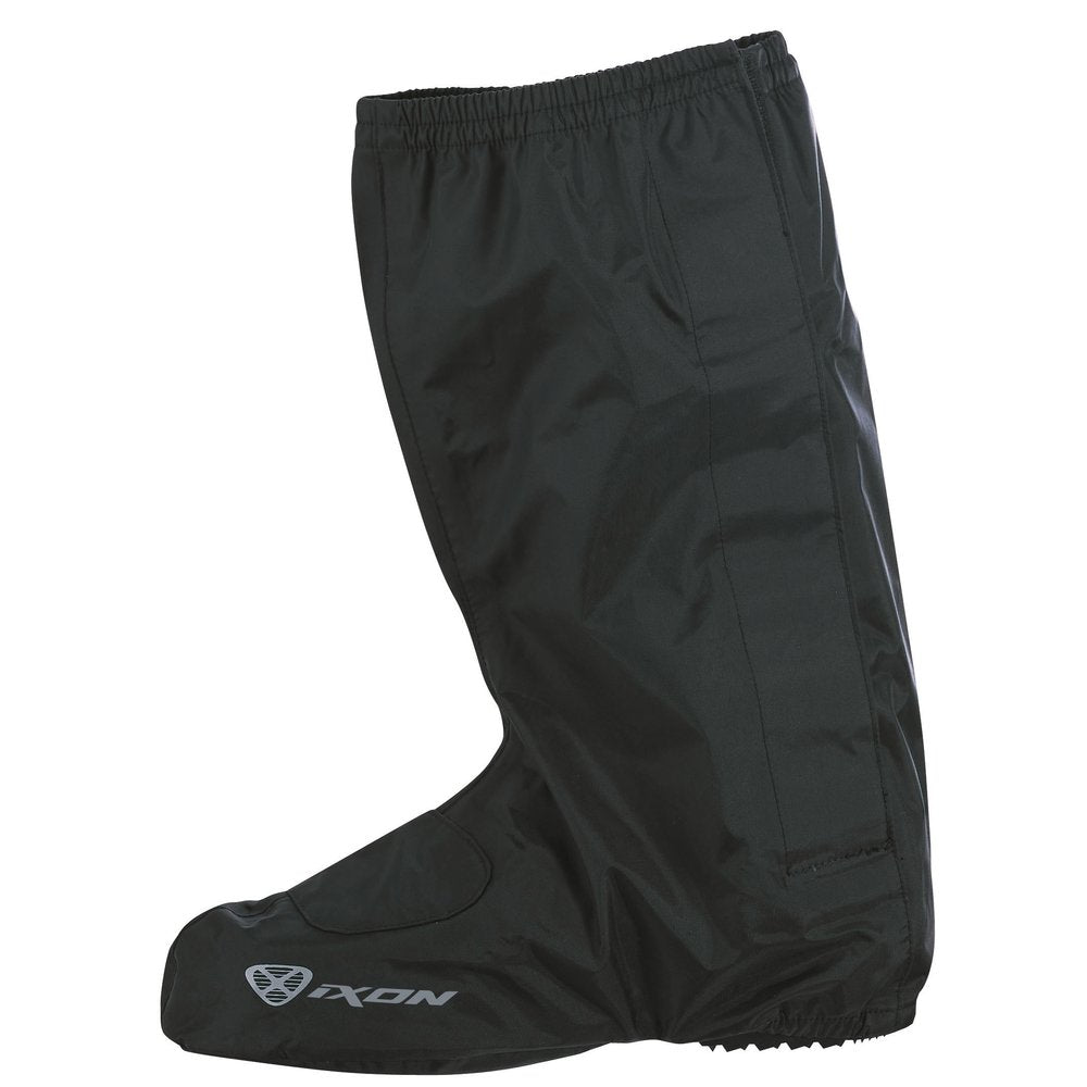 PROTECAO BOTAS IXON YORK E7003H - XL