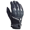 LUVAS IXON RS GRIP HP PRETO/BRANCO 300 11 1 016-1015 - S -