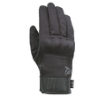 LUVAS IXON LADY PRO VERONA PRETO 300 21 2 003-1001 - M -