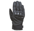 LUVAS IXON RS ARENA PRETO/CARBONO 300 21 1 010-1093 - XL -