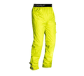 CALCAS IXON CHUVA DOORN NEON/PRETO 200 10 1 046-5005 - M -