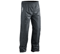 CALCAS IXON CHUVA COMPACT PRETO 200 10 1 039-1001 - L