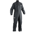 FATO CHUVA IXON COMPACT PRETO 102 10 1 002-1001 - L