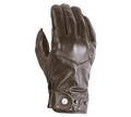 LUVAS IXON RS VENGE HP CASTANHAS 300 20 1 023-6001 - S -