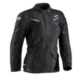 BLUSAO IXON LADY SUMMIT 2 PRETO 105 10 2 023-1001 - XS -