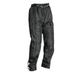 CALCAS IXON CHUVA SENTINEL PRT/NEON 200 10 1 044-1072 - XL -