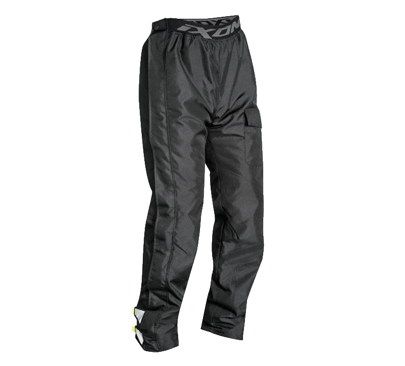 CALCAS IXON CHUVA SENTINEL PRT/NEON 200 10 1 044-1072 - XL -
