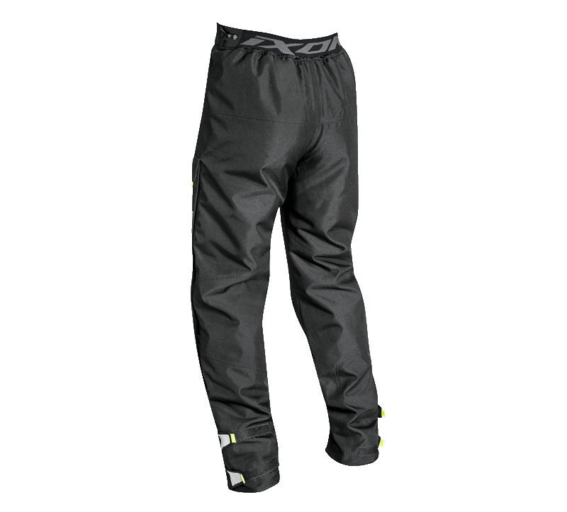 CALCAS IXON CHUVA SENTINEL PRT/NEON 200 10 1 044-1072 - XL -