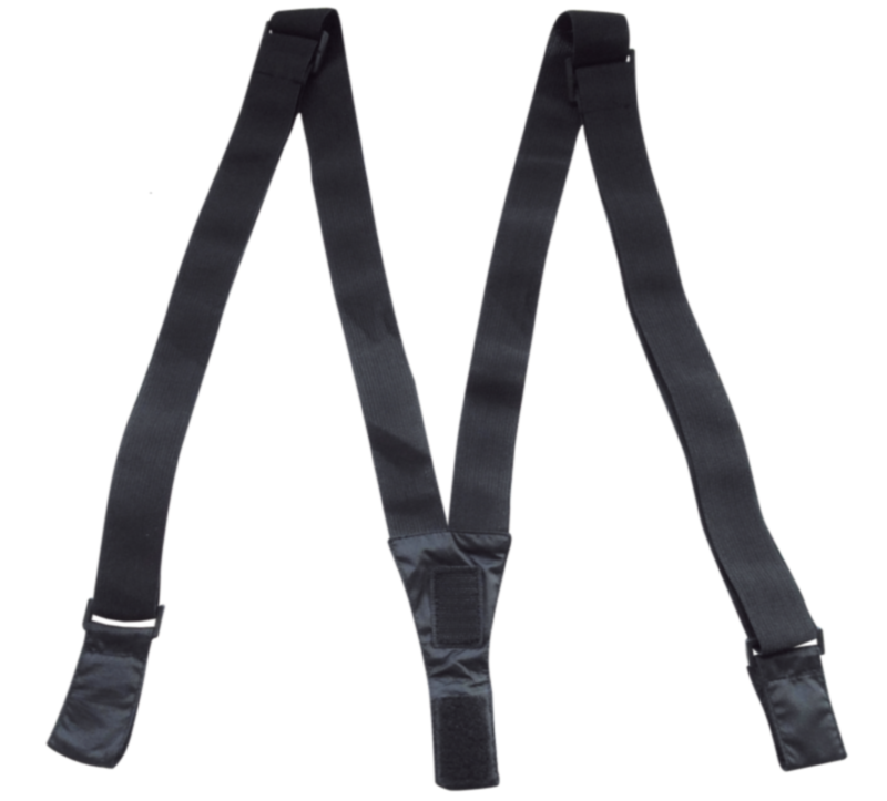 CALCAS IXON CHUVA SENTINEL PRT/NEON 200 10 1 044-1072 - XL -