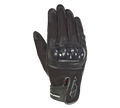 LUVAS IXON RS RISE AIR PRETO 300 11 1 045-1001 - M -