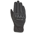 LUVAS IXON RS HUNT 2 PRETO 300 21 1 021-1001 S -