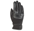 LUVAS IXON LADY RS SHINE 2 PRETO 300 21 2 009-1001 - XL -