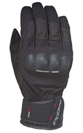 LUVAS IXON PRO RUSSEL PRETO 300 10 1 014 - 1001 - S -